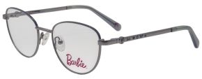 Оправа Barbie BBV 070 PRP с футляром