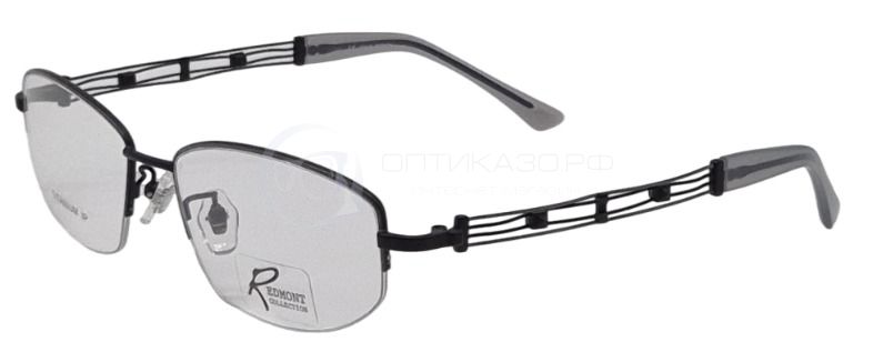 Оправа Redmont BN 661 S
