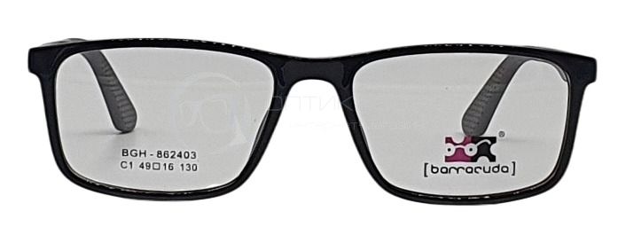 Оправа Barracuda BGH 862403