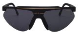 Солнцезащитные очки Carrera C Sport 15/S 146 IR