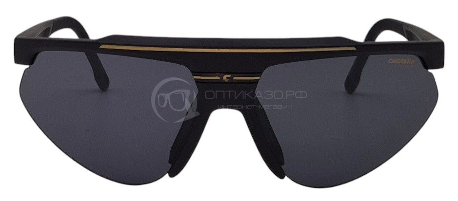 Солнцезащитные очки Carrera C Sport 15/S 146 IR