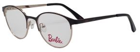 Оправа Barbie BBV 059