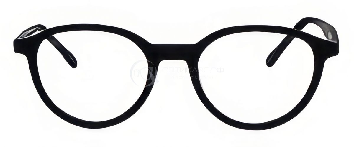 Оправа Aristocrat A 4081