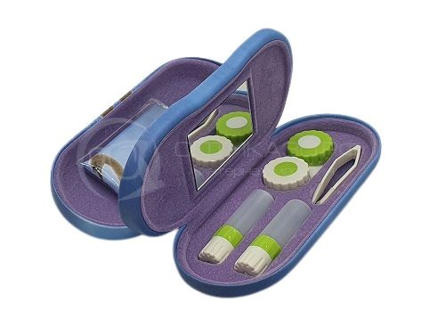 Футляр FM 8811