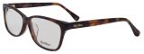 Оправа MaxMara MM 5013  с футляром