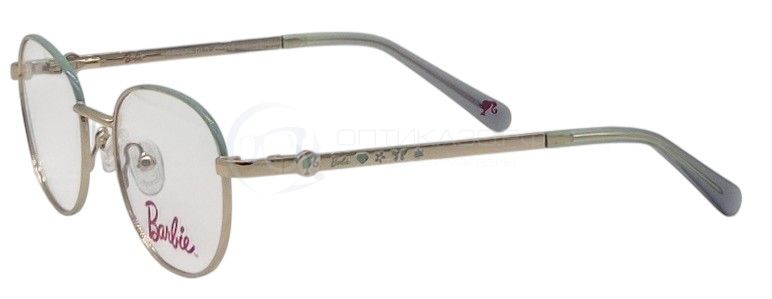Оправа Barbie BBV 071 с футляром