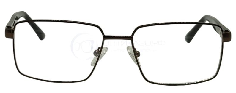 Оправа Antonio Sordi LE 6200