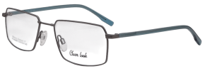 Оправа Clear Look PO-8265T