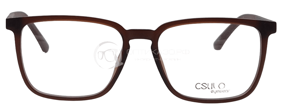 Оправа Еstilo ES 263