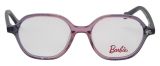 Оправа Barbie BBV 020 с футляром