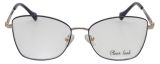 Оправа Clear Look MG 39153 A