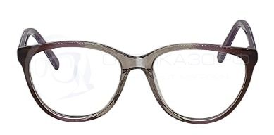 Оправа Aristocrat HT 8210