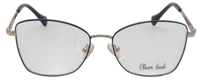 Оправа Clear Look MG 39153 A