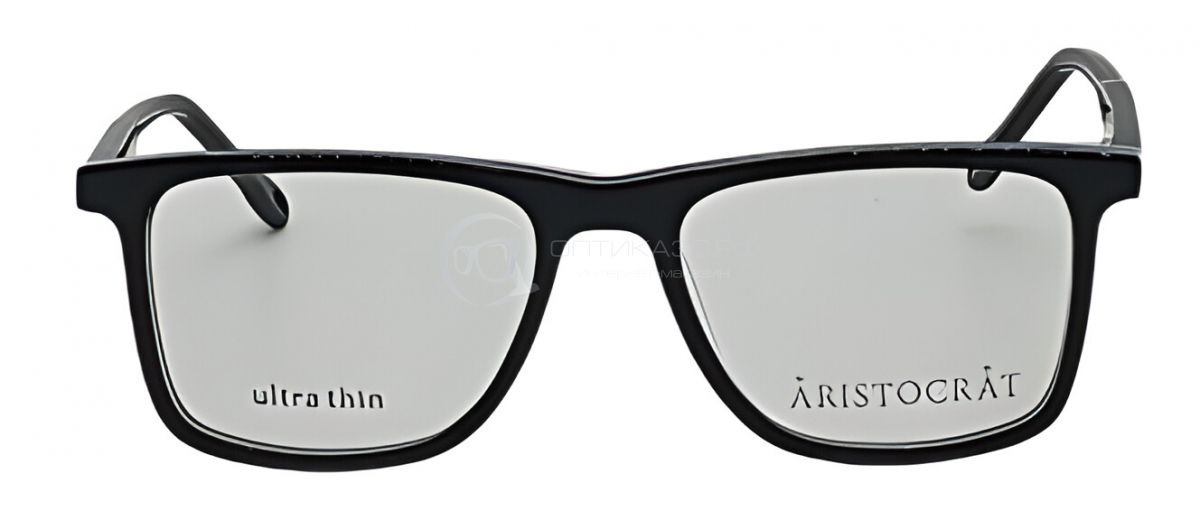 Оправа Aristocrat A 4089