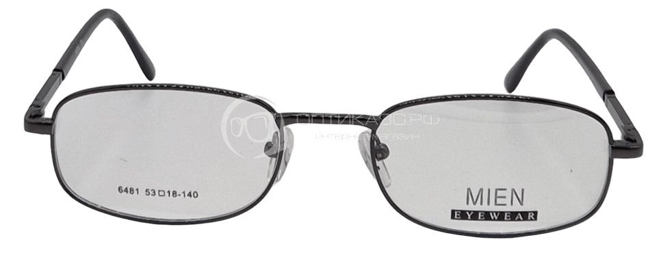 Оправа Mien 6481