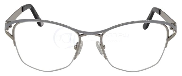 Оправа Redmont E 2318