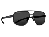 Солнцезащитные очки  Gresso Chicago GS0082.02