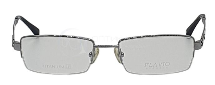 Оправа Flavio F 5001