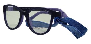 Оправа Ventoe VJ 1913 с футляром