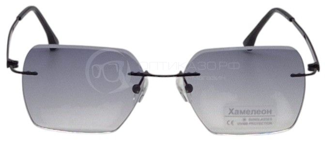 Солнцезащитные очки Fabia Monti CM 0625