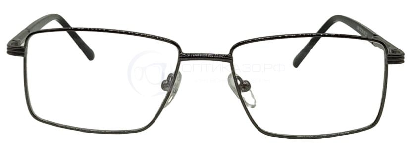 Оправа Antonio Sordi 1964