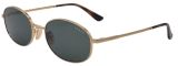 Солнцезащитные очки Vogue VO 4323 S 280/71