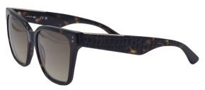 Солнцезащитные очки Lacoste L 6022 S