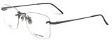 Оправа Calvin Klein CK 22112 T с футляром