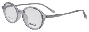 Оправа Clear Look H 00313