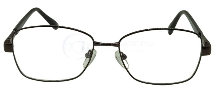 Опарва Mien MN 952