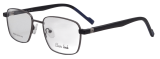 Оправа Clear Look R 1061