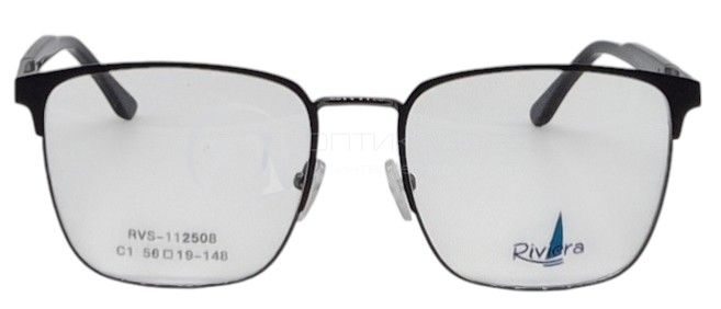 Оправа Riviera RVS 112508