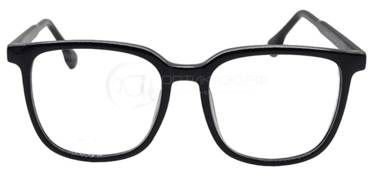 Оправа Vizzini V 8140