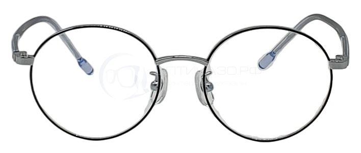 Оправа Genio BL 7135
