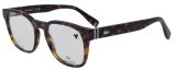 Оправа Lacoste L 2938 с футляром