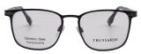 Оправа Trussardi TSM 1163 09A