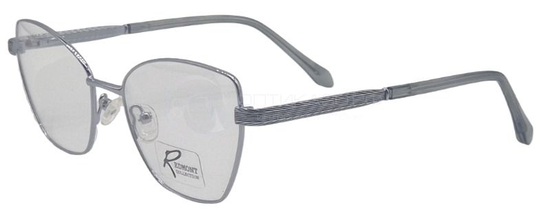 Оправа Redmont L 11163