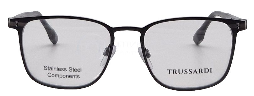 Оправа Trussardi TSM 1163 09A