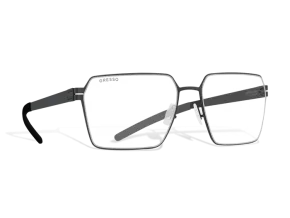 Оправа Gresso Concord G 0225