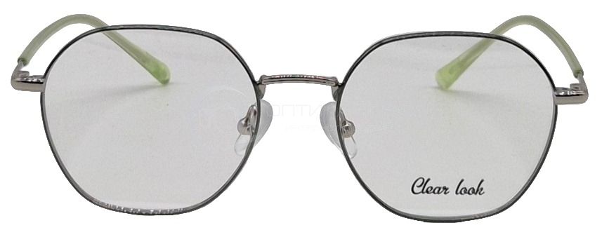 Оправа Clear Look H 70778