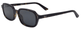 Солнцезащитные очки Ray-Ban RB 4455 ZURI 1359/87