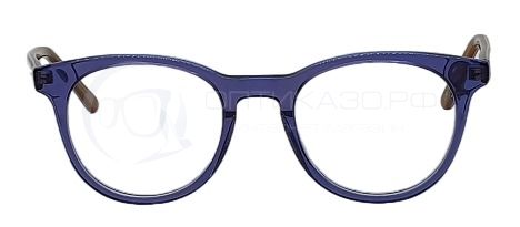 Оправа Aristocrat DB 1730