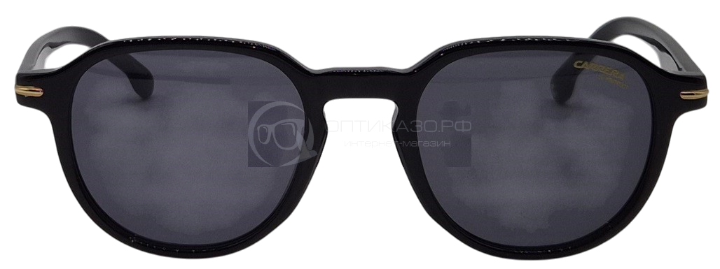 Солнцезащитные очки Carrera 376/S 807IR