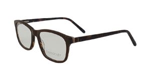 Оправа Aristocrat UT 2145