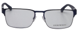 Оправа Emporio Armani EA 1027 с футляром