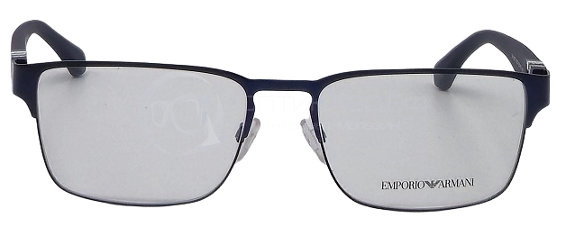 Оправа Emporio Armani EA 1027 с футляром