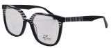 Оправа Redmont R 8275