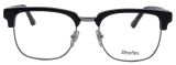 Оправа Sferoflex 1154
