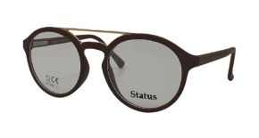 Оправа STATUS ST-3801