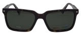 Солнцезащитные очки Polaroid PLD 4116/S/X